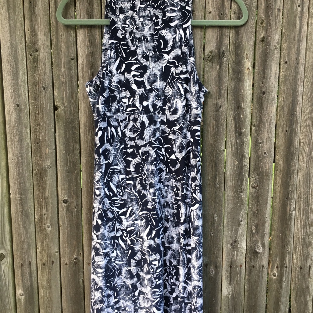Athleta Dress - Picture 3 of 3